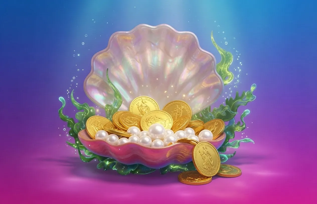 fugu online casino