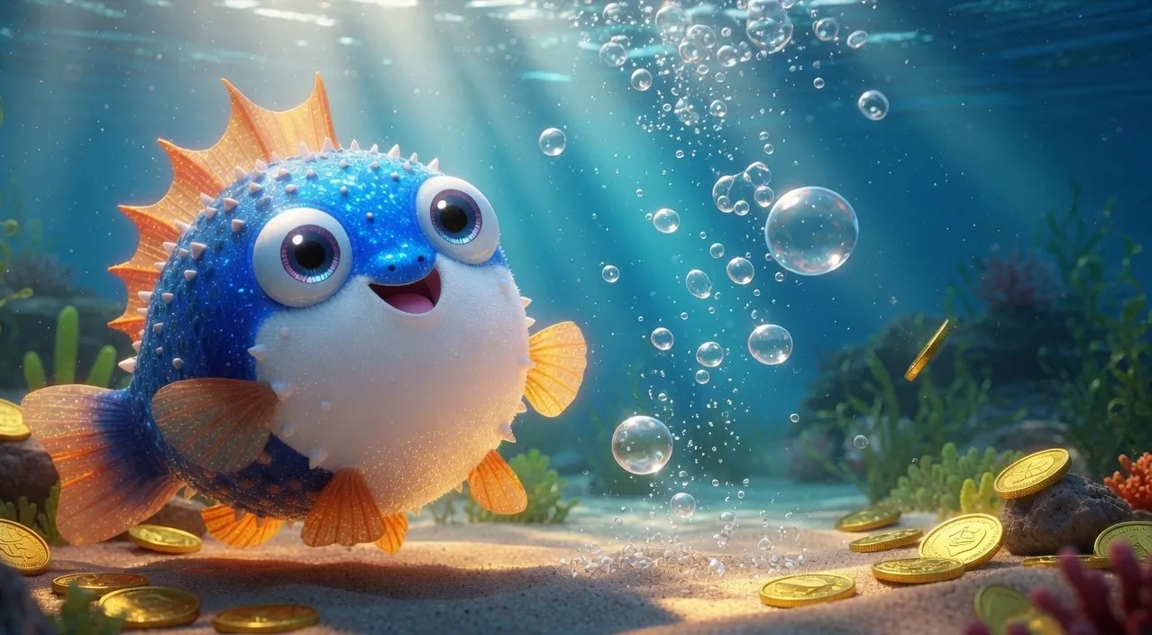 casino fugu
