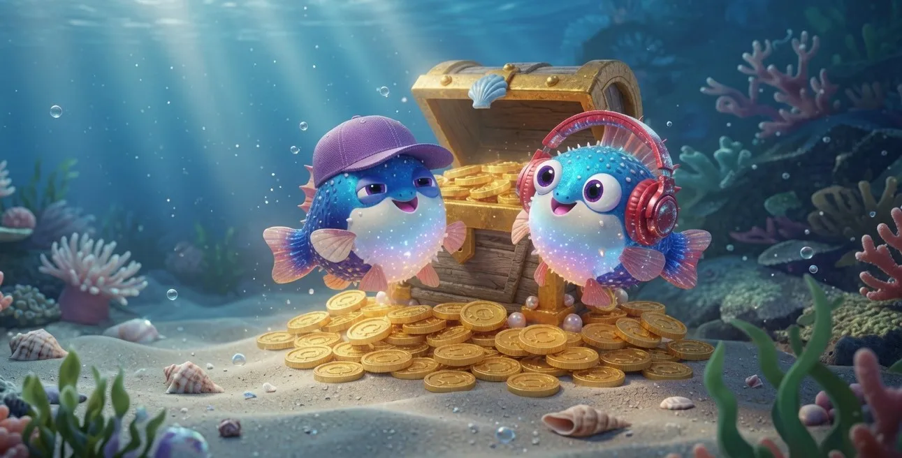 fugu casino online