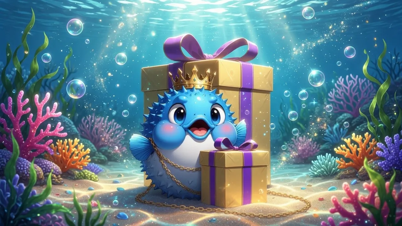 fugu casino review