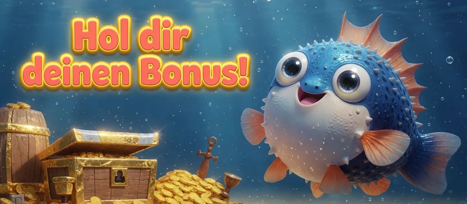 fugu casino bewertung